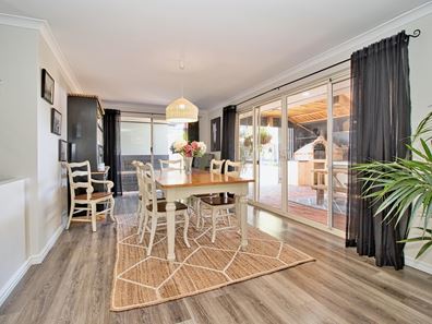 8 Westonia Link, Baldivis WA 6171