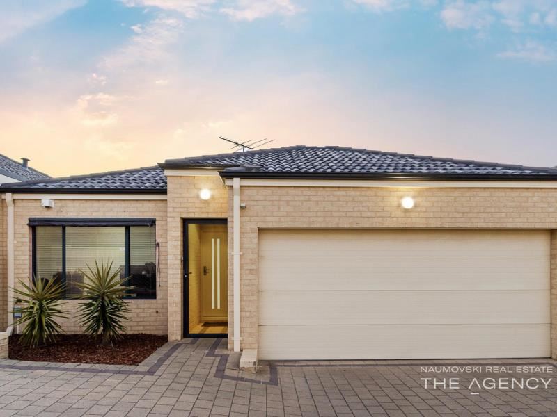 91B Eastdene Circle, Nollamara