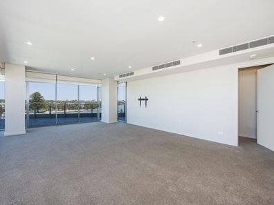 24/1 Barracks Lane, Mandurah WA 6210