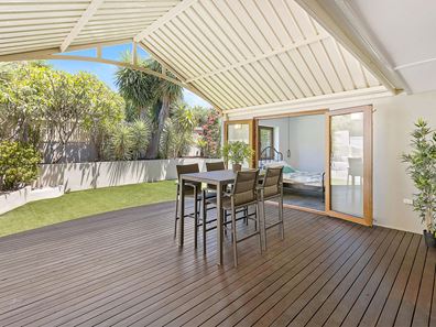 6 Steele Street, Eden Hill WA 6054