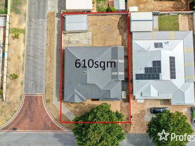 5 Merida Loop, Port Kennedy WA 6172