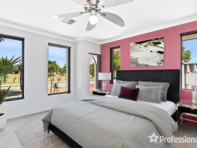 5 Merida Loop, Port Kennedy WA 6172