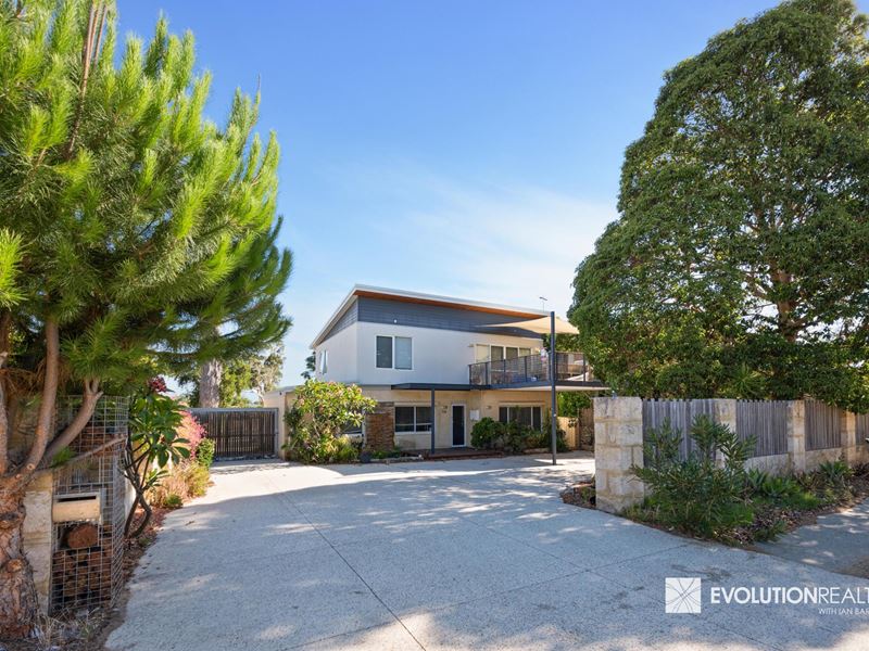 49 Winterfold Road, Hamilton Hill