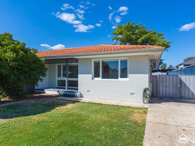 3B Cobar Street, Armadale WA 6112