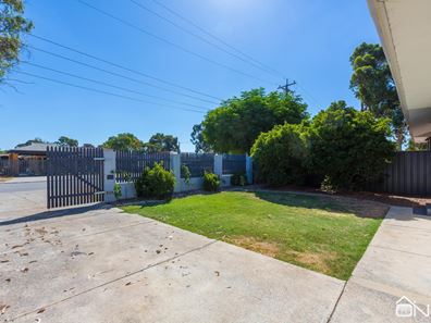 3B Cobar Street, Armadale WA 6112