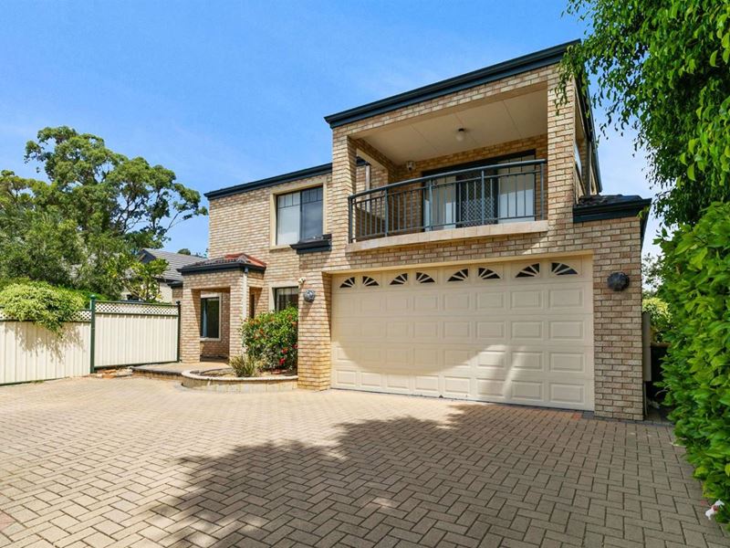 113B Cobb Street, Wembley Downs