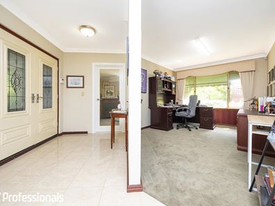 32 Old Brickworks Road, Byford WA 6122
