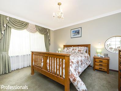 32 Old Brickworks Road, Byford WA 6122