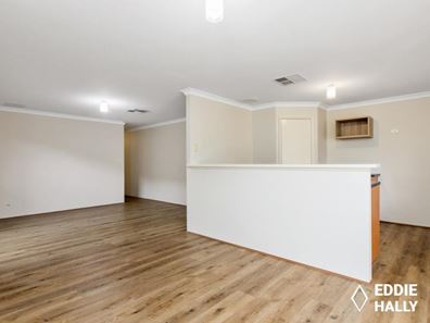 7/7 Barfield Road, Hammond Park WA 6164