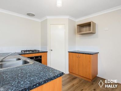 7/7 Barfield Road, Hammond Park WA 6164