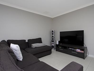 3/14 Compton Street, Balga WA 6061