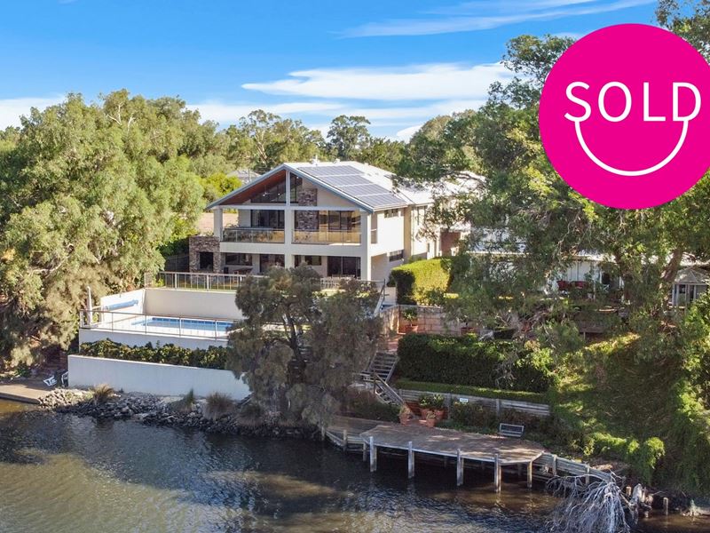 71 Fauntleroy Avenue, Ascot