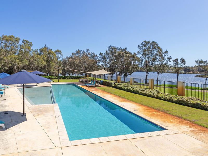 103/150 Great Eastern Highway, Ascot