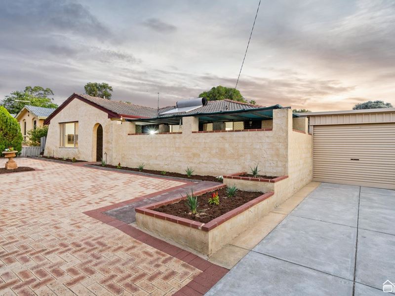 11 Sinclair Street, Armadale