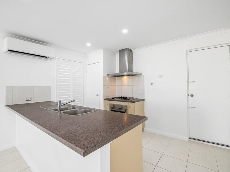 23 Rosegreen Ave, Butler