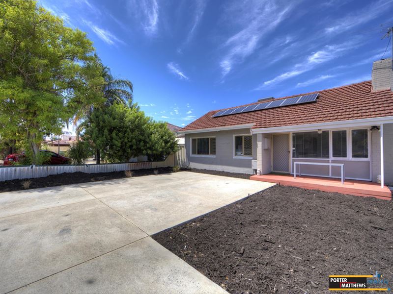 388 Kew Street, Cloverdale