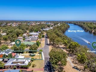 176 Banksia Terrace, South Yunderup