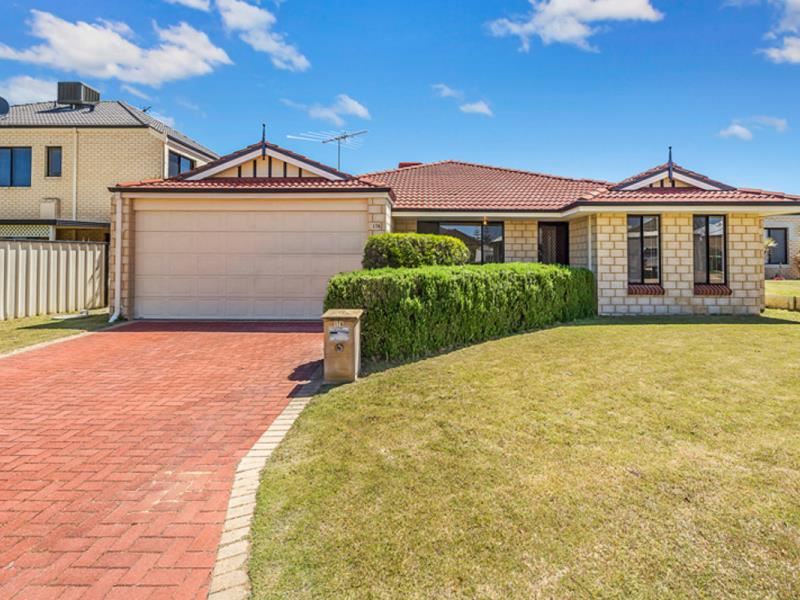 17A L'esterel Way, Port Kennedy