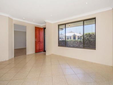 17A L'esterel Way, Port Kennedy WA 6172