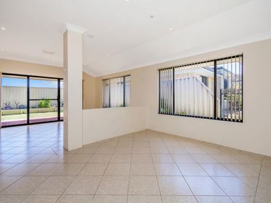 17A L'esterel Way, Port Kennedy WA 6172