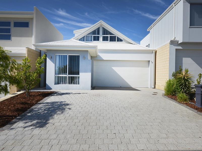 5 Laddon Road, Clarkson