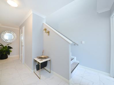 5 Laddon Road, Clarkson WA 6030