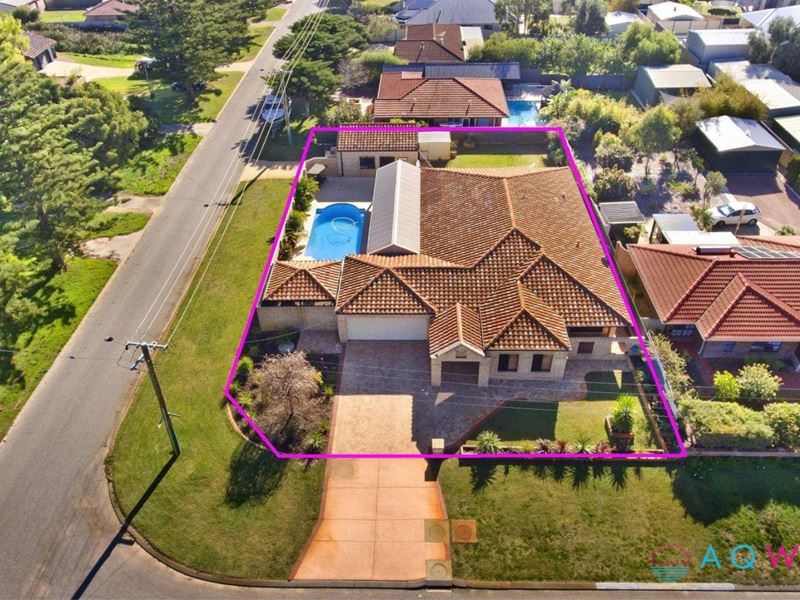 1 Treasure Place, Singleton