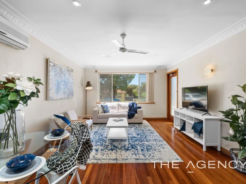 6A Hopgood Street, Melville