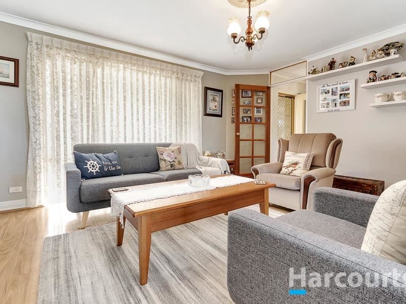 26 Balanus Way, Heathridge