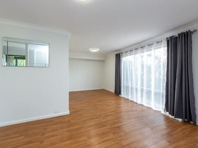 49 Britannia Way, Craigie WA 6025