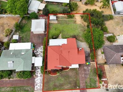 7 Noonan Road, Cooloongup WA 6168