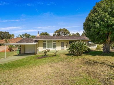 77 Kirkdale Avenue, Floreat WA 6014