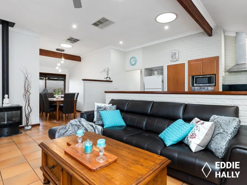 15 Iris Place, Yangebup