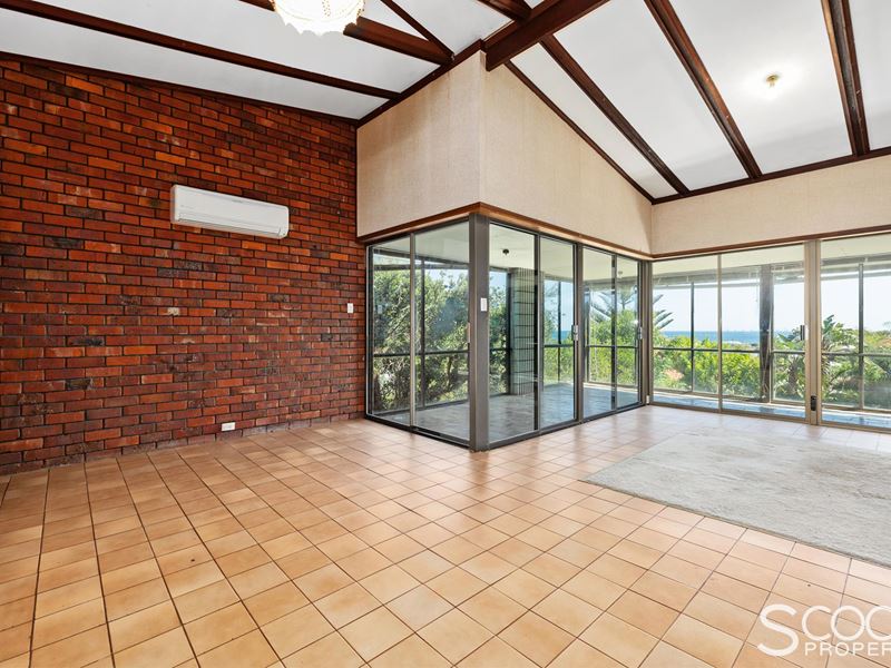 3 Bennett Road, Quinns Rocks