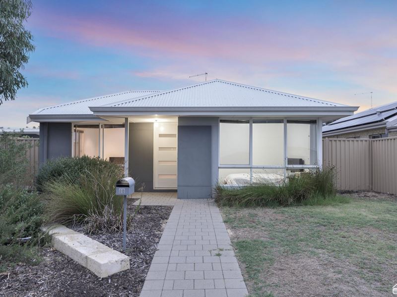 20 Guraga Way, Byford