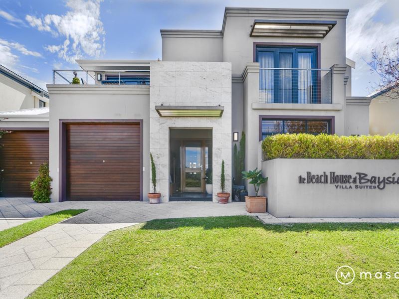 37 Barry Court, Collingwood Park