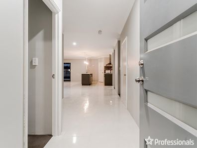 23A Battrass Loop, Baldivis WA 6171