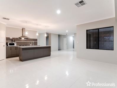 23A Battrass Loop, Baldivis WA 6171