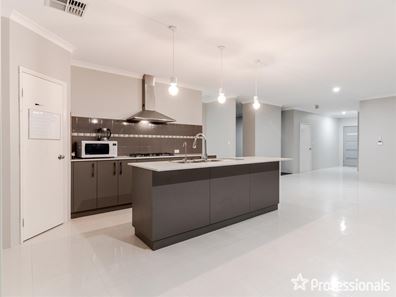 23A Battrass Loop, Baldivis WA 6171