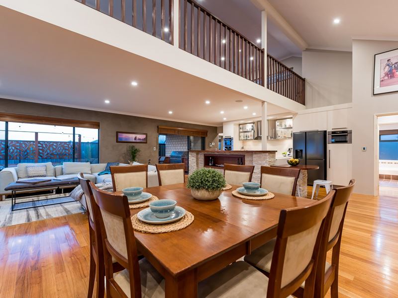 1 Galena Brace, Baldivis WA 6171