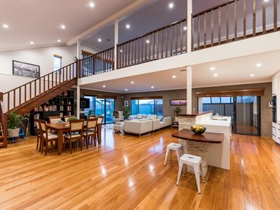 1 Galena Brace, Baldivis WA 6171