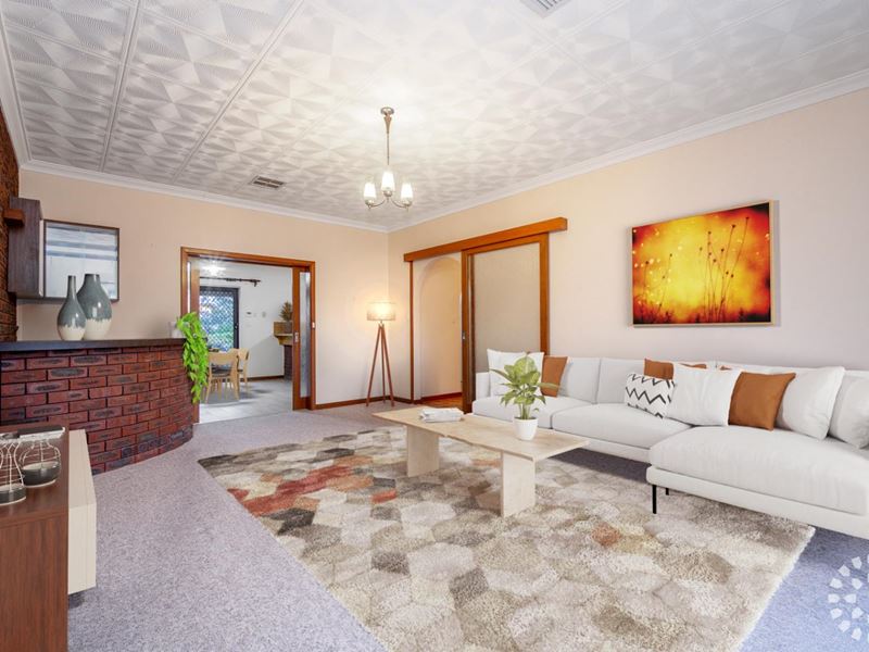 4 Scales Way, Spearwood