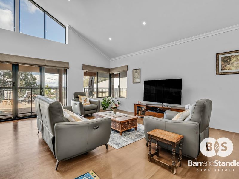 4 Marriot Place, Australind