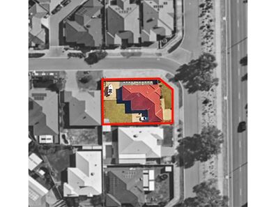 19 Wibberley Loop, Baldivis WA 6171