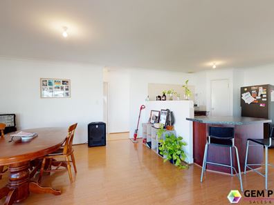 19 Wibberley Loop, Baldivis WA 6171