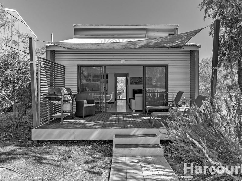 37/7 Panorama Drive, Preston Beach