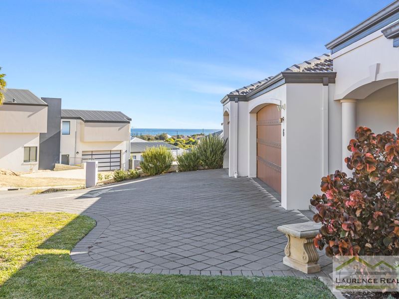 6 Crofton Cove, Mindarie