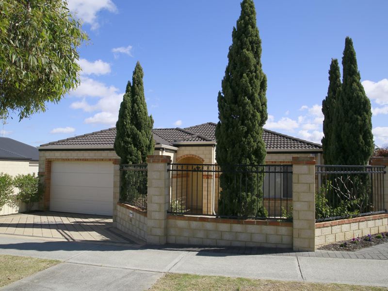 85A Nollamara Avenue, Nollamara