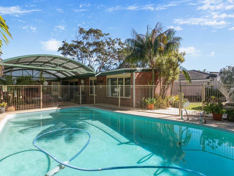 29 Turnbull Way, Trigg