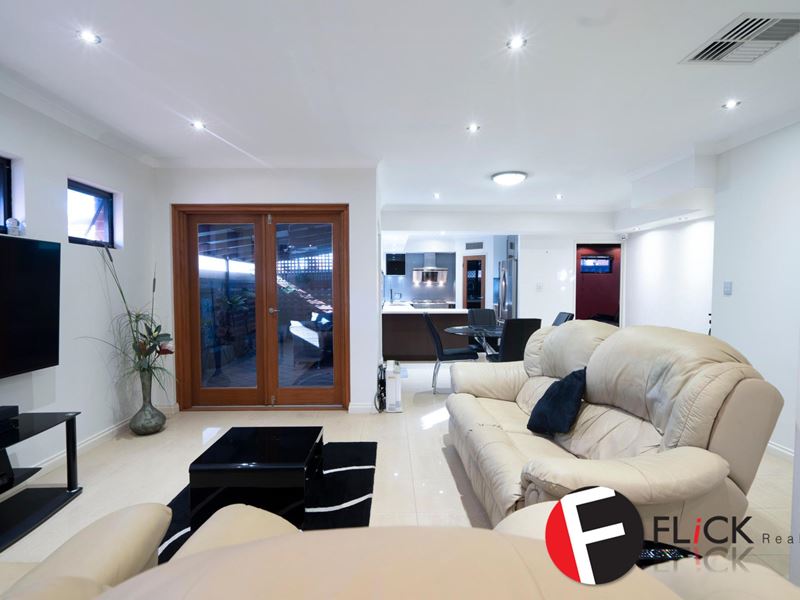 35C Eastdene Circle, Nollamara